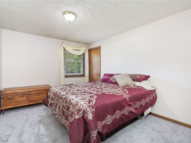502 Farr Avenue, Wadsworth, OH 44281 Photo 20