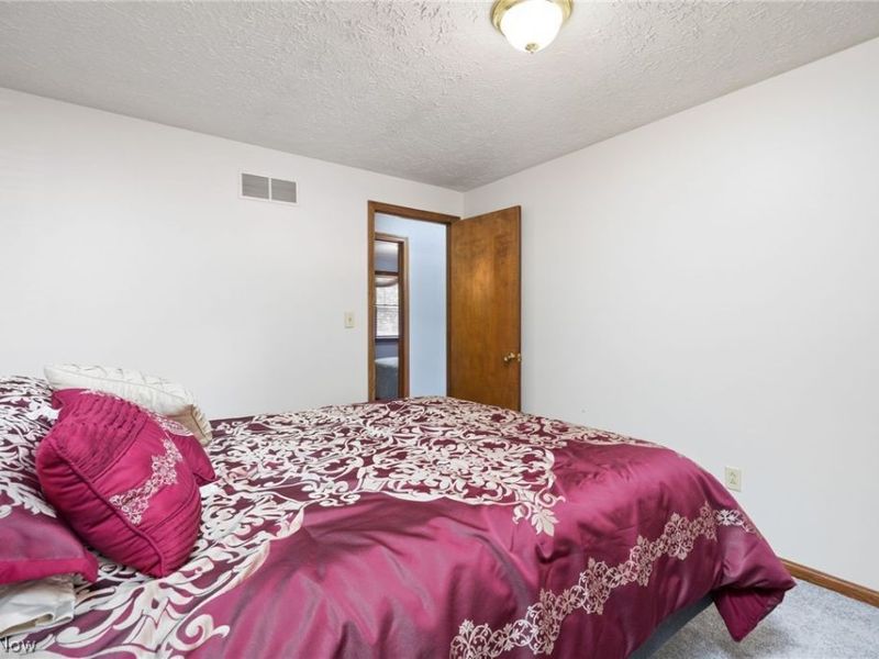 502 Farr Avenue, Wadsworth, OH 44281 Photo 21