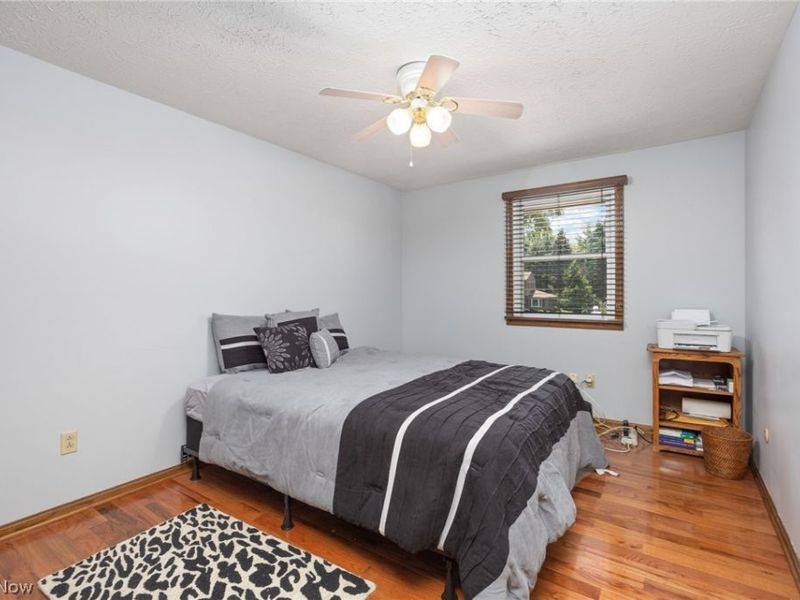 502 Farr Avenue, Wadsworth, OH 44281 Photo 22