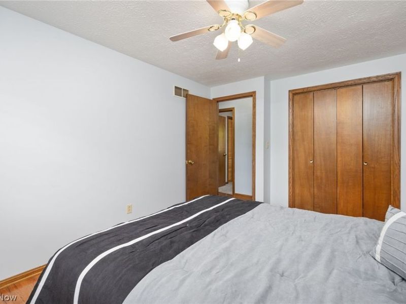 502 Farr Avenue, Wadsworth, OH 44281 Photo 23