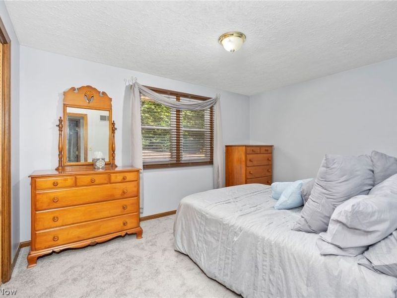 502 Farr Avenue, Wadsworth, OH 44281 Photo 24