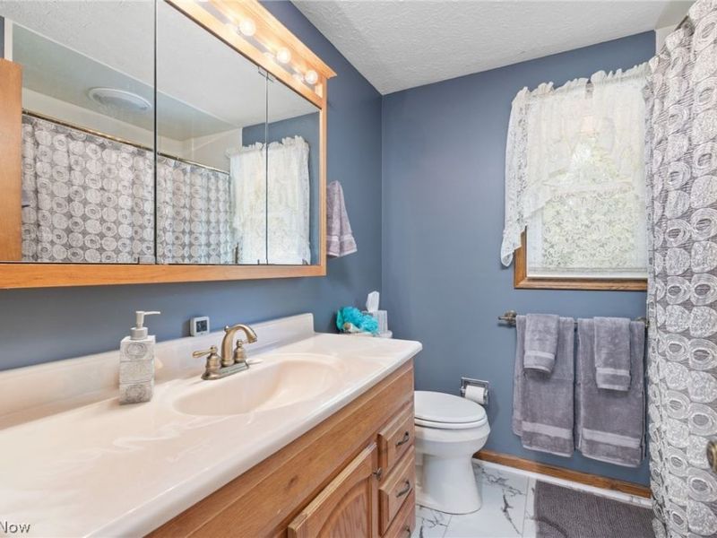 502 Farr Avenue, Wadsworth, OH 44281 Photo 26