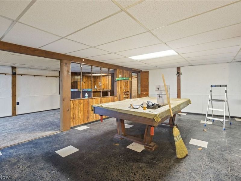 502 Farr Avenue, Wadsworth, OH 44281 Photo 27