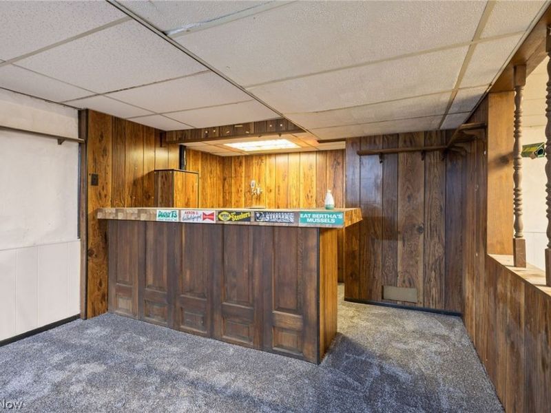 502 Farr Avenue, Wadsworth, OH 44281 Photo 28
