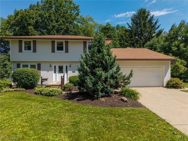 502 Farr Avenue, Wadsworth, OH 44281 Photo 3