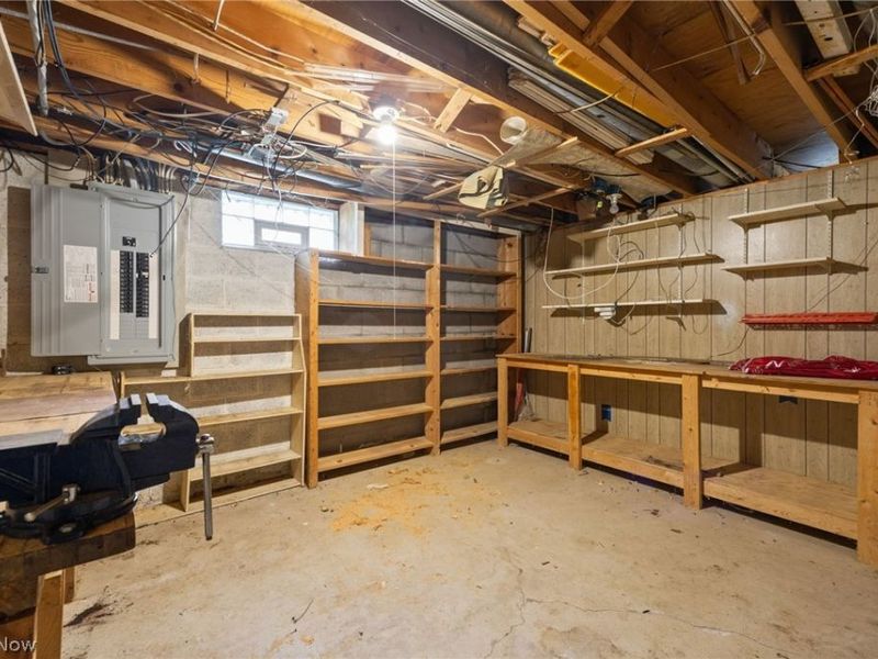 502 Farr Avenue, Wadsworth, OH 44281 Photo 30