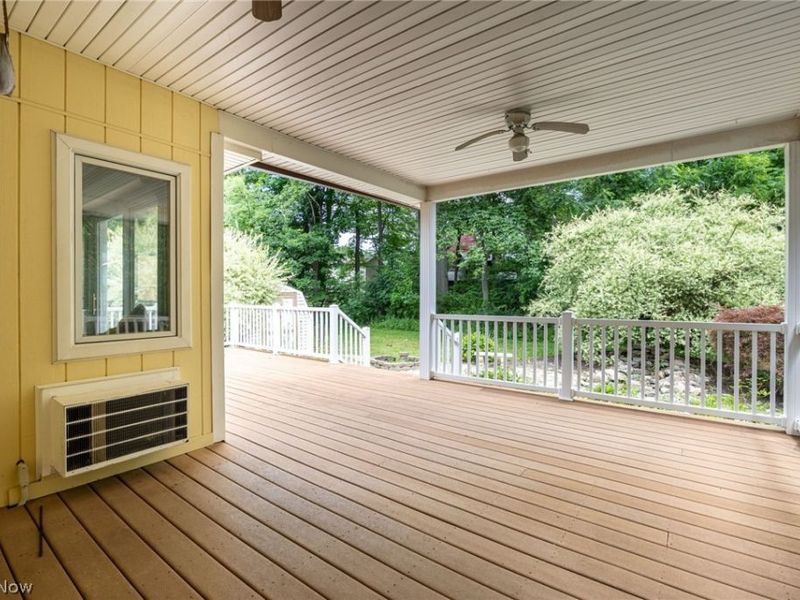 502 Farr Avenue, Wadsworth, OH 44281 Photo 33