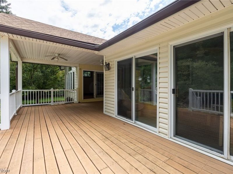 502 Farr Avenue, Wadsworth, OH 44281 Photo 34