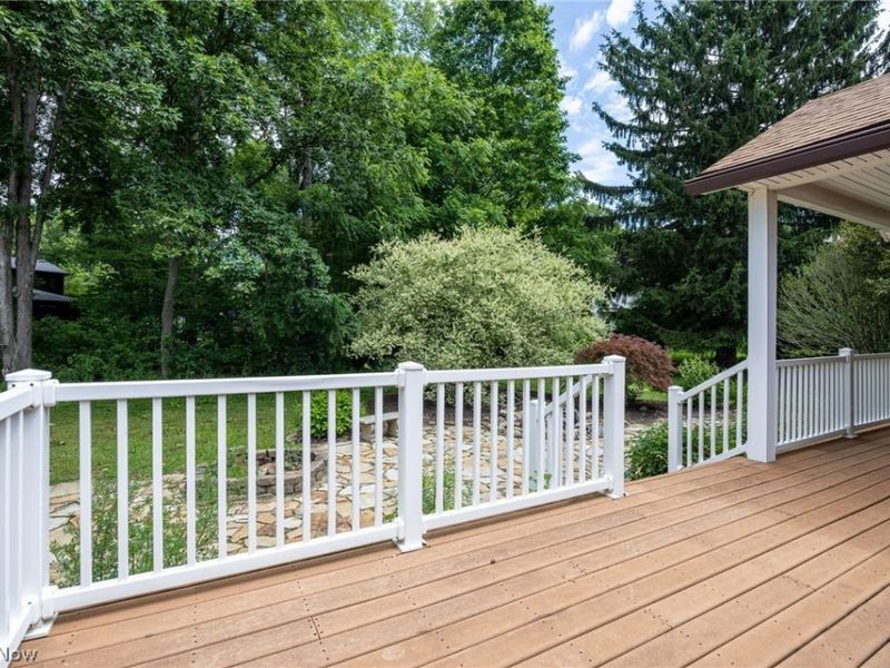 502 Farr Avenue, Wadsworth, OH 44281 Photo 35