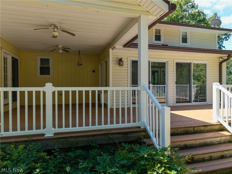 502 Farr Avenue, Wadsworth, OH 44281 Photo 36