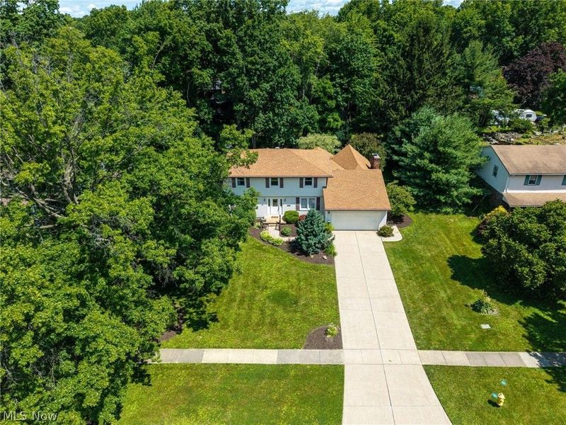 502 Farr Avenue, Wadsworth, OH 44281 Photo 39