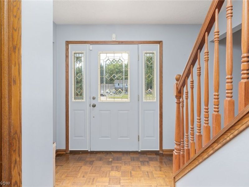 502 Farr Avenue, Wadsworth, OH 44281 Photo 4