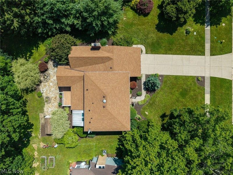 502 Farr Avenue, Wadsworth, OH 44281 Photo 40