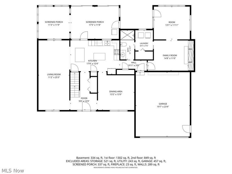 502 Farr Avenue, Wadsworth, OH 44281 Photo 41