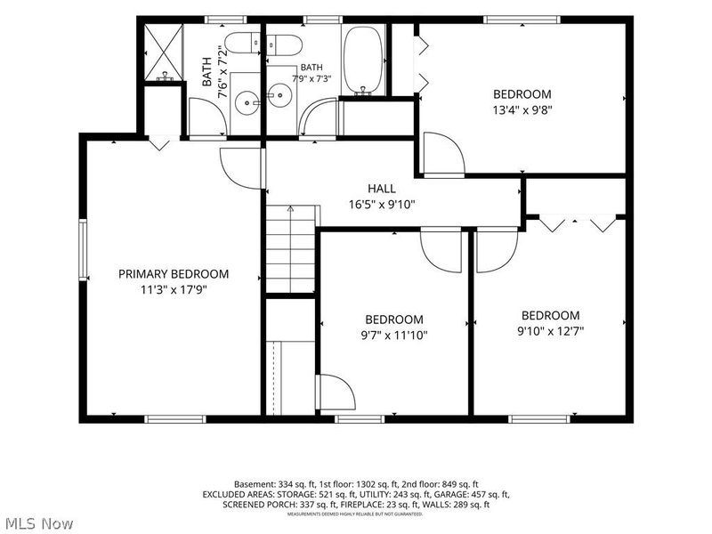 502 Farr Avenue, Wadsworth, OH 44281 Photo 42