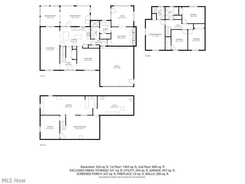 502 Farr Avenue, Wadsworth, OH 44281 Photo 43