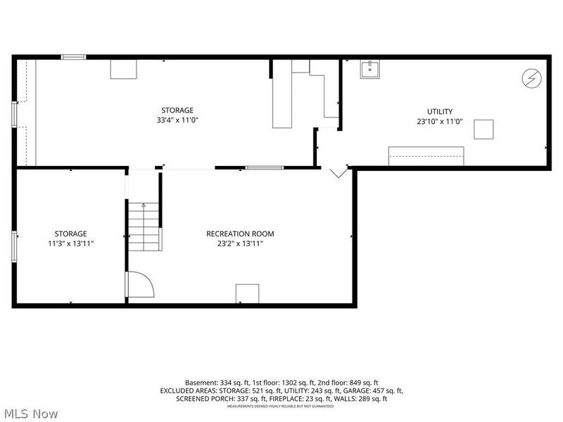 502 Farr Avenue, Wadsworth, OH 44281 Photo 44