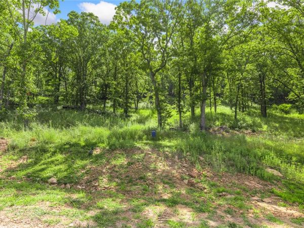 Lot 62 Restore Ridge , Harrison, AR 72601