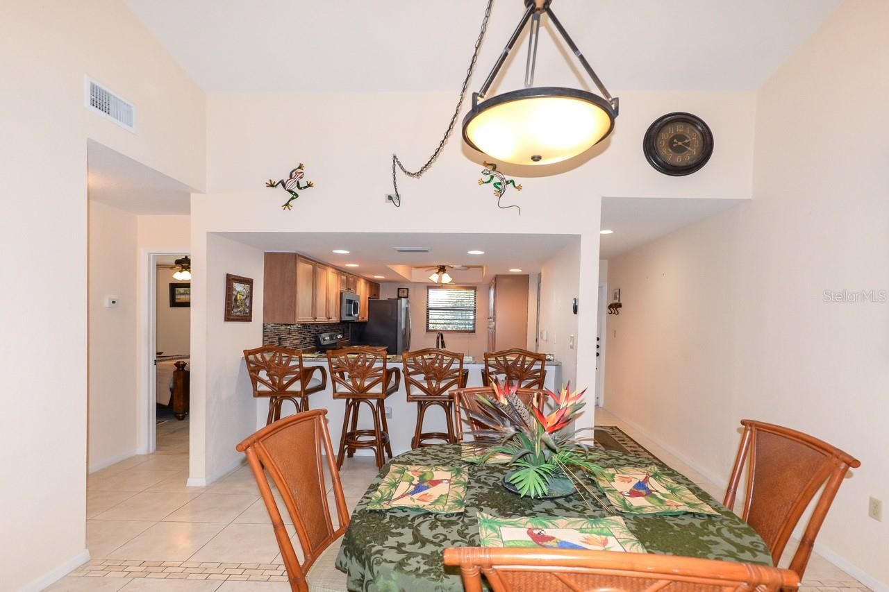 335 Coldeway Drive , Unit F21, Punta Gorda, FL 33950 Photo