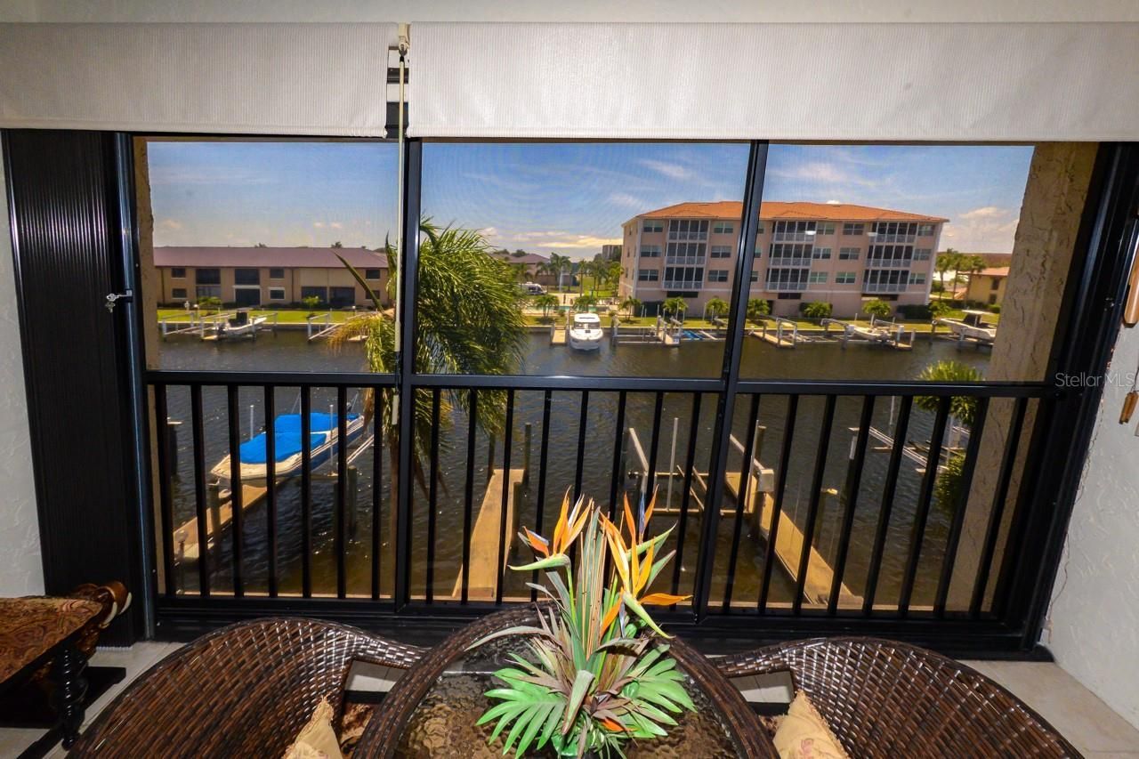 335 Coldeway Drive , Unit F21, Punta Gorda, FL 33950 Photo