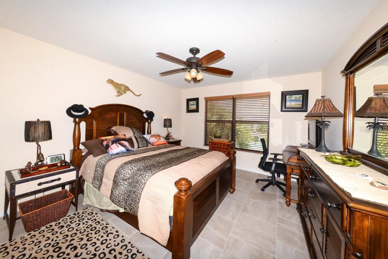 335 Coldeway Drive , Unit F21, Punta Gorda, FL 33950 Photo