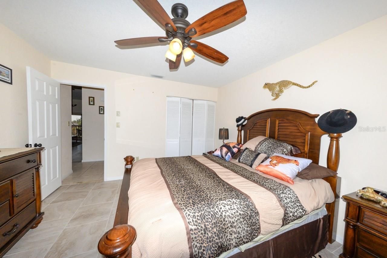 335 Coldeway Drive , Unit F21, Punta Gorda, FL 33950 Photo
