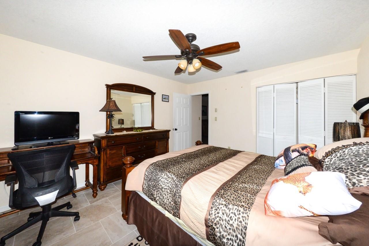 335 Coldeway Drive , Unit F21, Punta Gorda, FL 33950 Photo