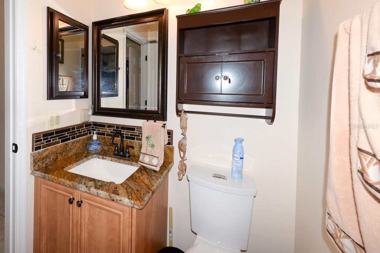 335 Coldeway Drive , Unit F21, Punta Gorda, FL 33950 Photo