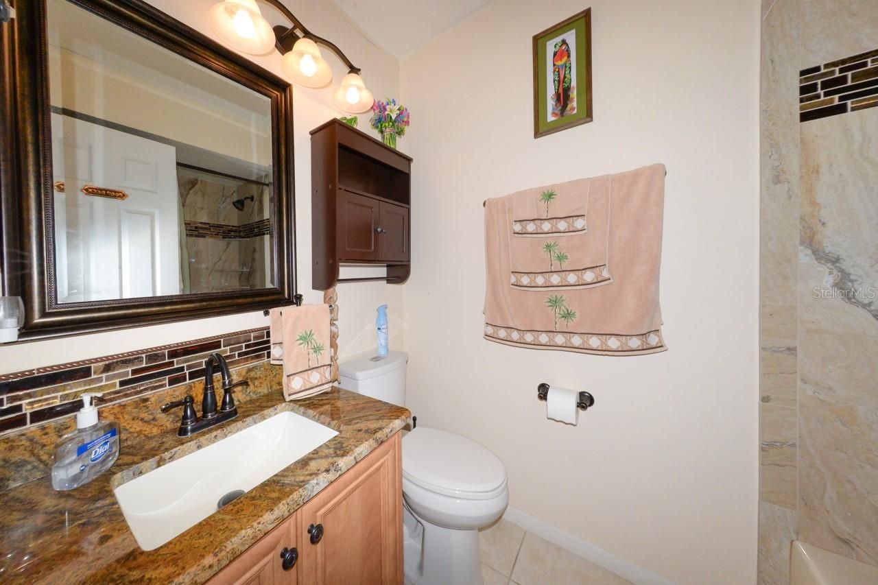 335 Coldeway Drive , Unit F21, Punta Gorda, FL 33950 Photo