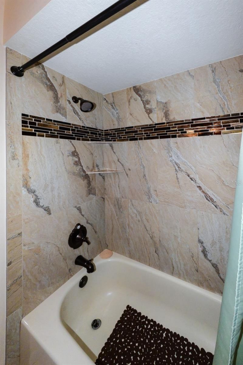 335 Coldeway Drive , Unit F21, Punta Gorda, FL 33950 Photo