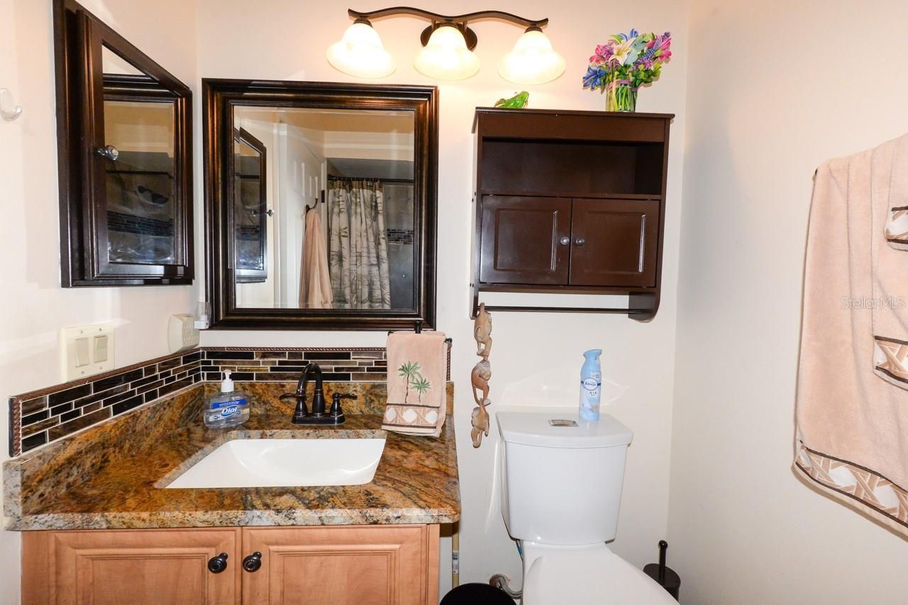 335 Coldeway Drive , Unit F21, Punta Gorda, FL 33950 Photo