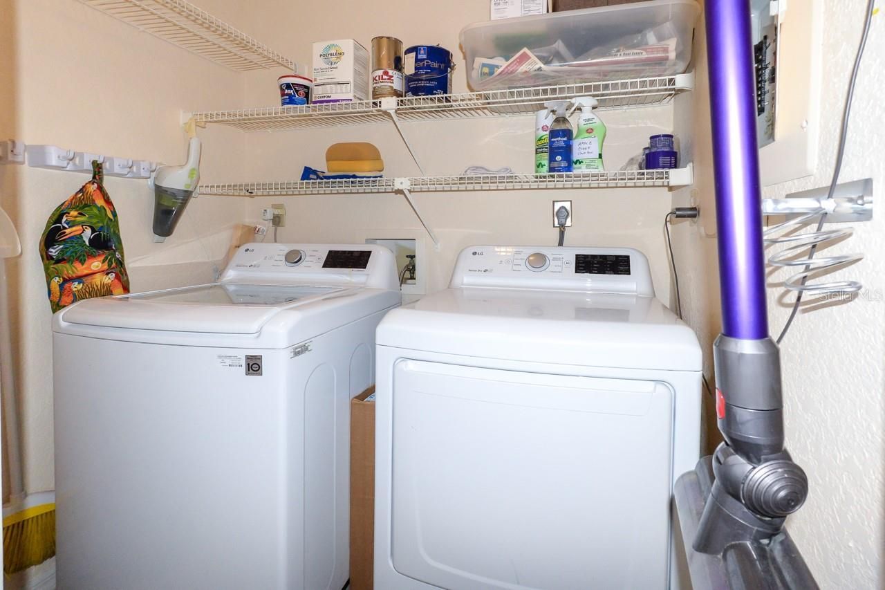 335 Coldeway Drive , Unit F21, Punta Gorda, FL 33950 Photo