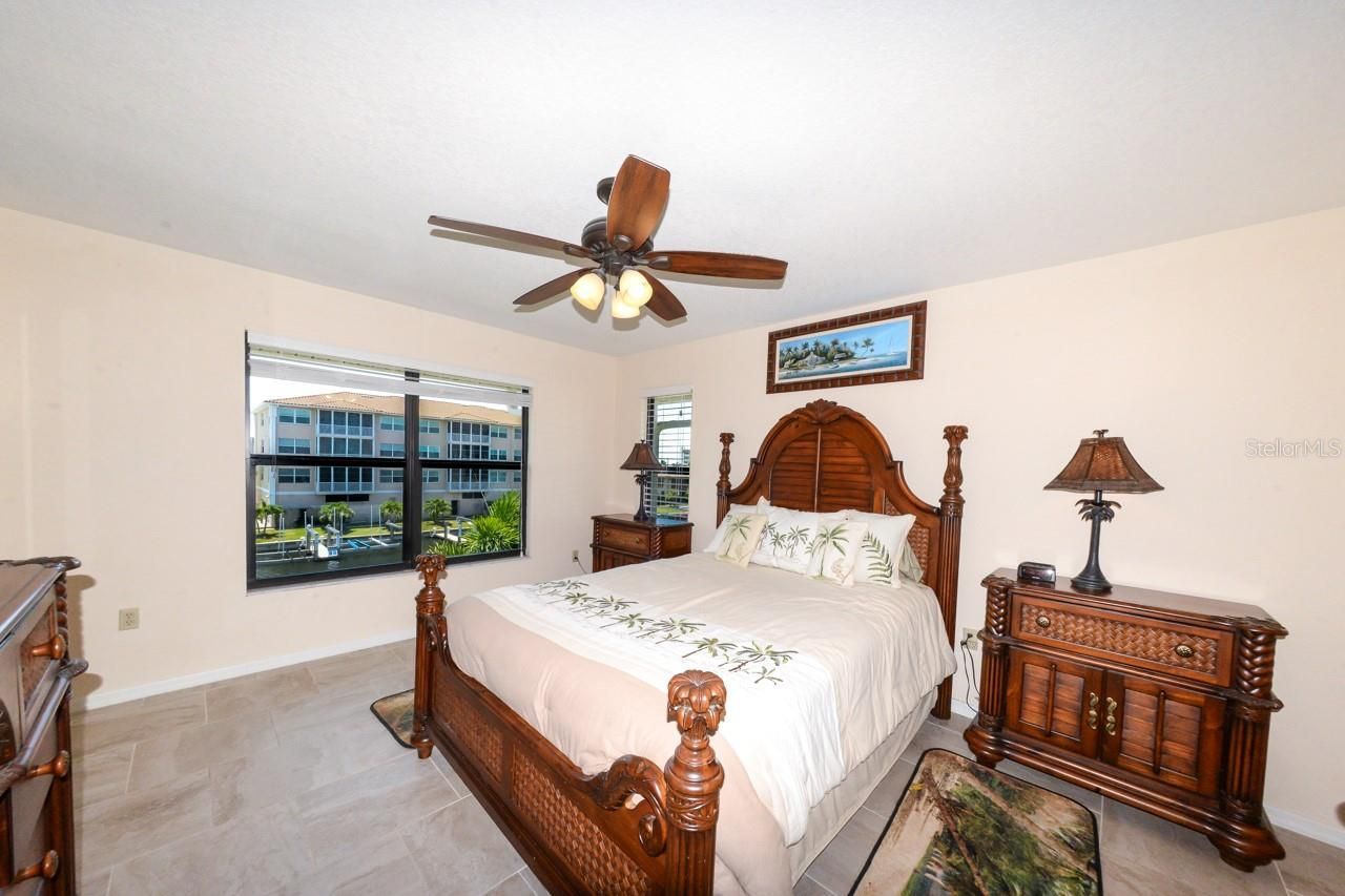 335 Coldeway Drive , Unit F21, Punta Gorda, FL 33950 Photo