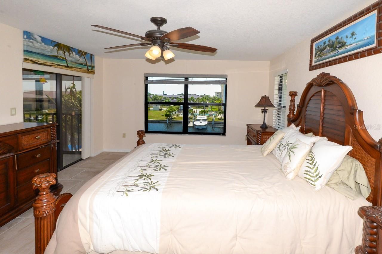 335 Coldeway Drive , Unit F21, Punta Gorda, FL 33950 Photo