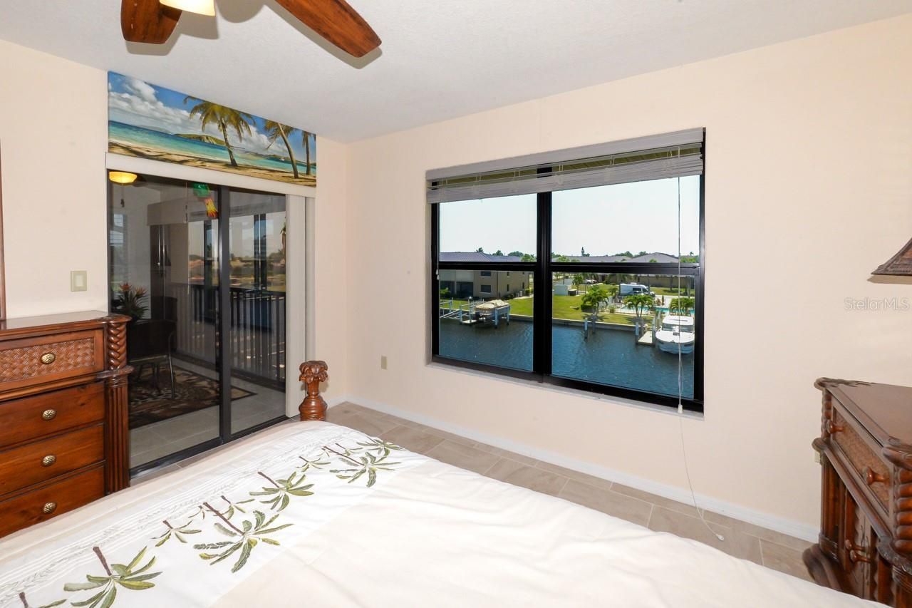 335 Coldeway Drive , Unit F21, Punta Gorda, FL 33950 Photo