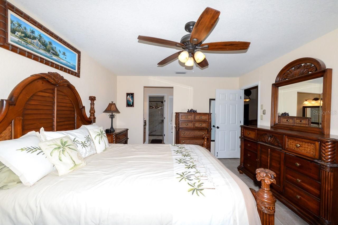 335 Coldeway Drive , Unit F21, Punta Gorda, FL 33950 Photo