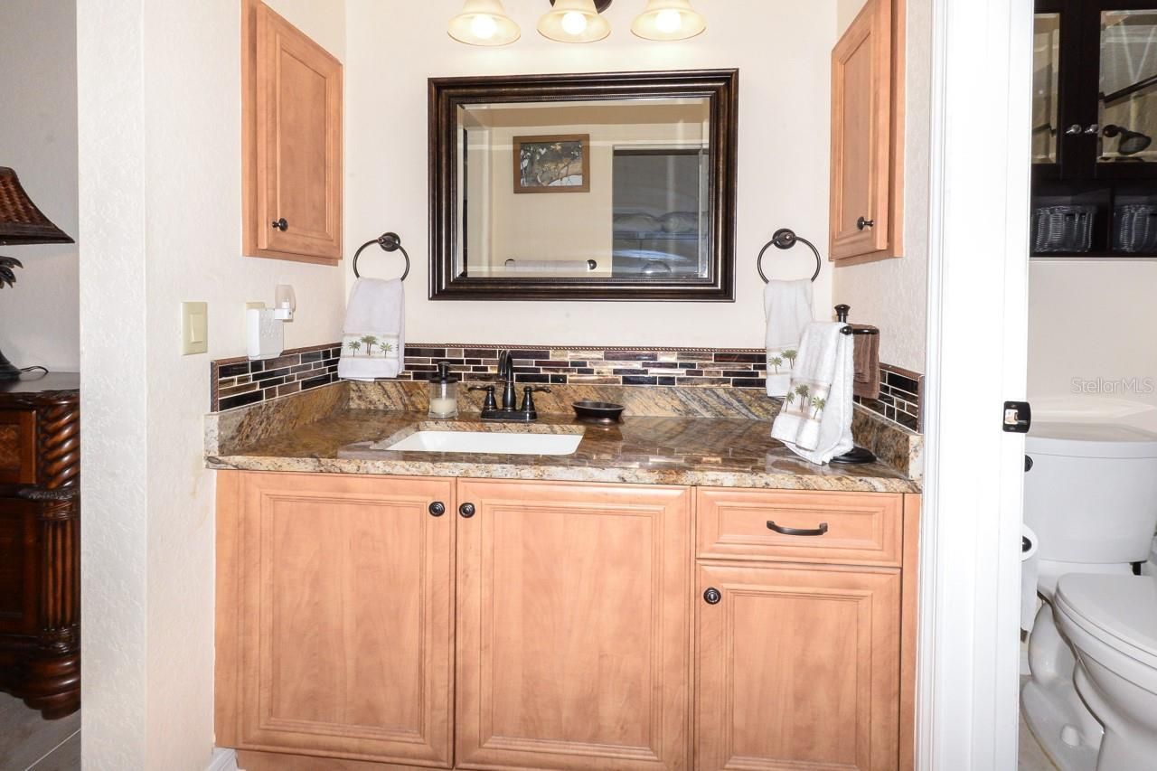 335 Coldeway Drive , Unit F21, Punta Gorda, FL 33950 Photo