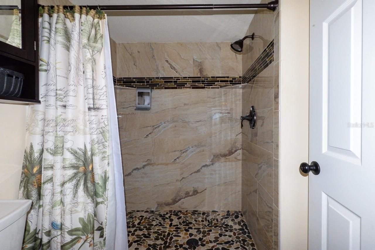 335 Coldeway Drive , Unit F21, Punta Gorda, FL 33950 Photo