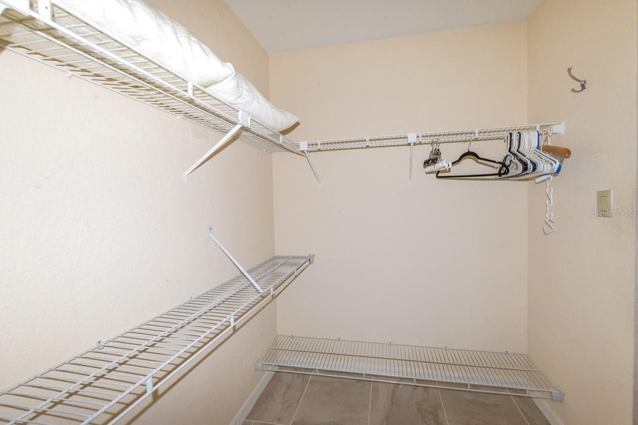 335 Coldeway Drive , Unit F21, Punta Gorda, FL 33950 Photo