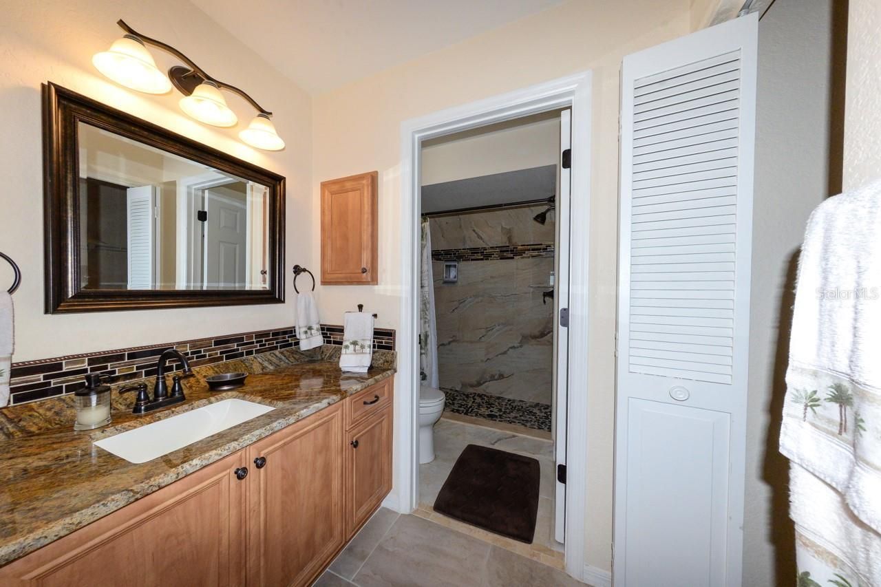 335 Coldeway Drive , Unit F21, Punta Gorda, FL 33950 Photo