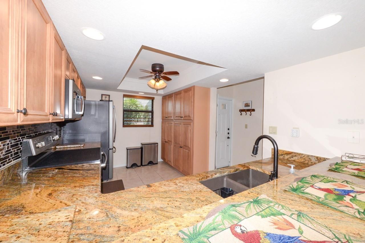 335 Coldeway Drive , Unit F21, Punta Gorda, FL 33950 Photo