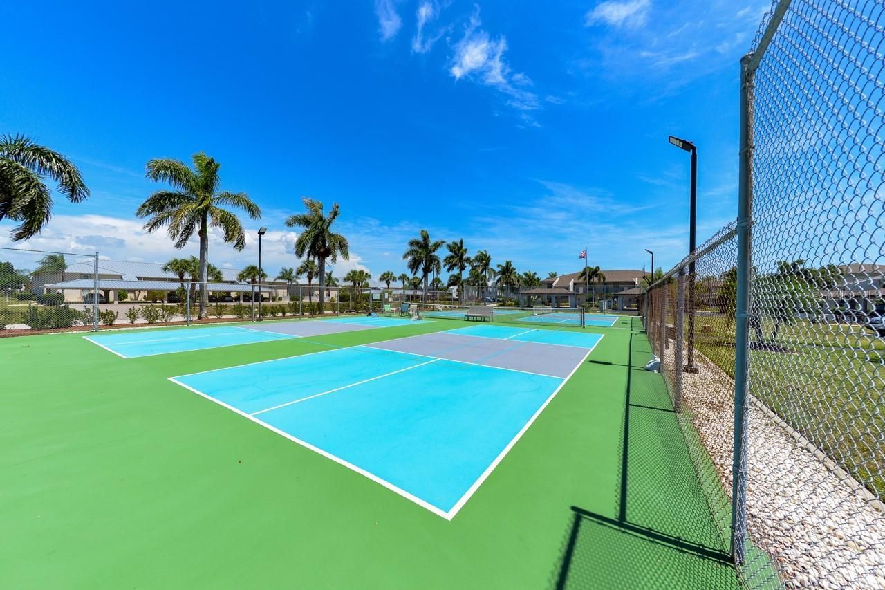 335 Coldeway Drive , Unit F21, Punta Gorda, FL 33950 Photo