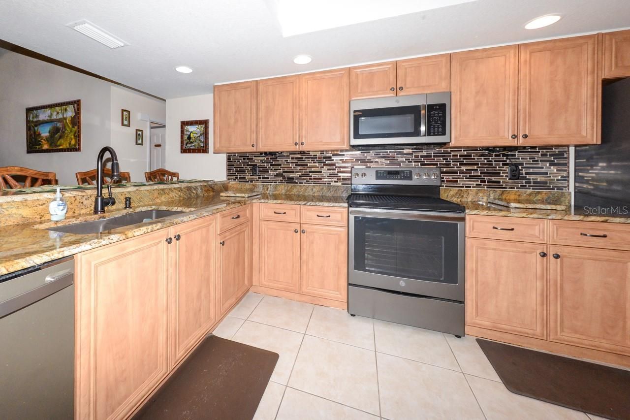 335 Coldeway Drive , Unit F21, Punta Gorda, FL 33950 Photo