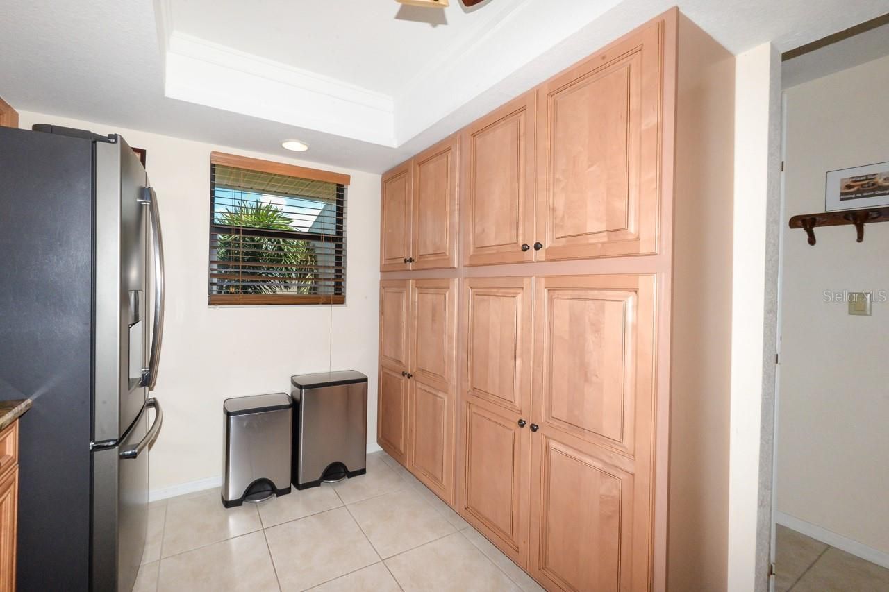 335 Coldeway Drive , Unit F21, Punta Gorda, FL 33950 Photo