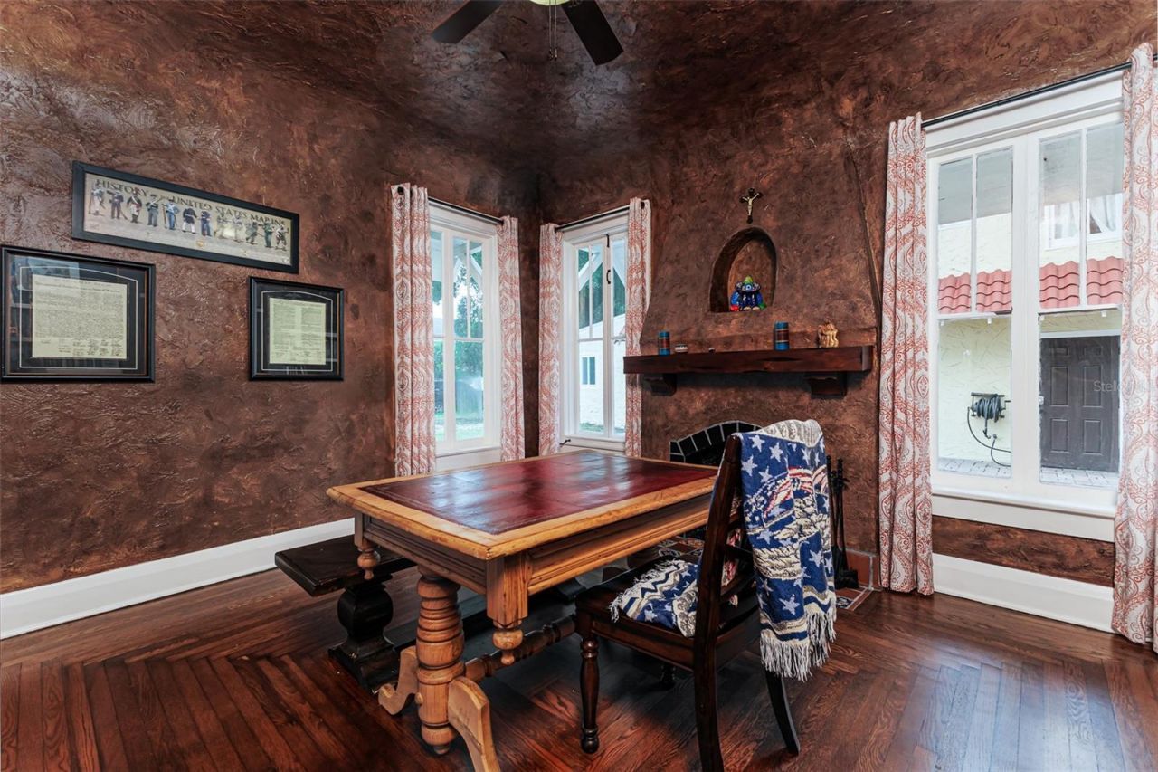 845 E Edgewood Drive , Lakeland, FL 33803 Photo