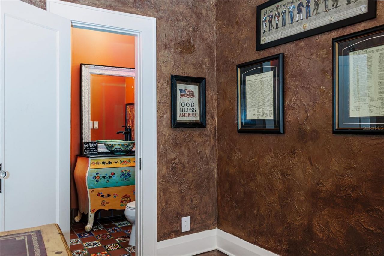 845 E Edgewood Drive , Lakeland, FL 33803 Photo