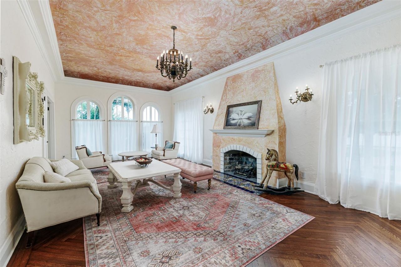 845 E Edgewood Drive , Lakeland, FL 33803 Photo