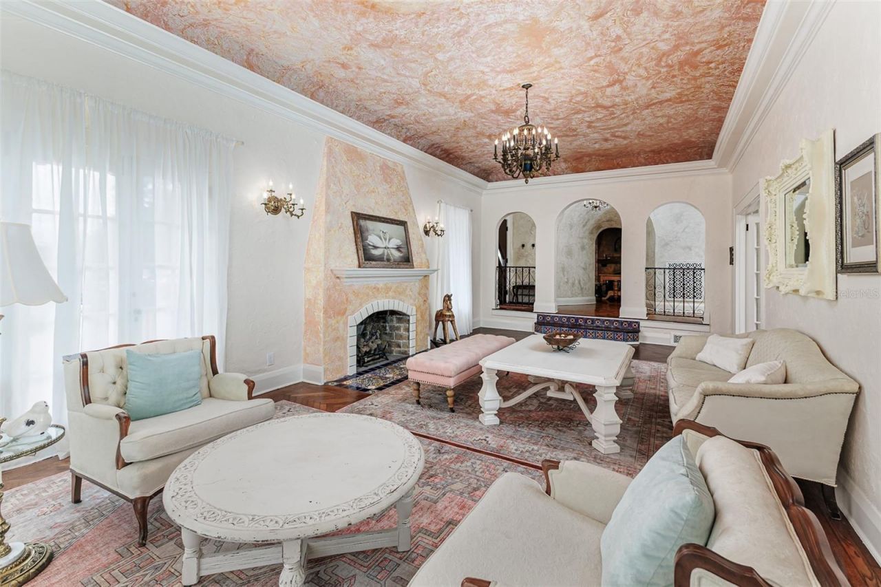845 E Edgewood Drive , Lakeland, FL 33803 Photo