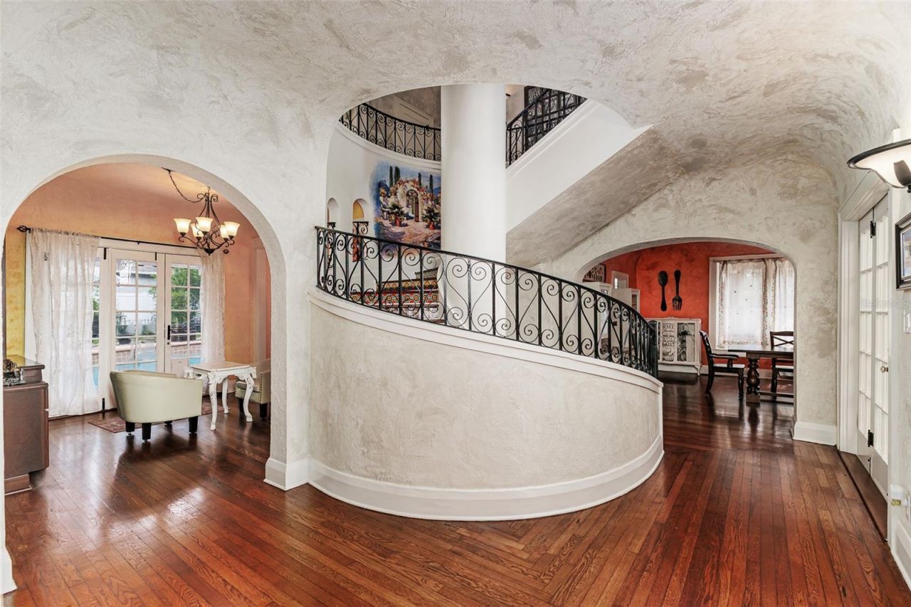 845 E Edgewood Drive , Lakeland, FL 33803 Photo
