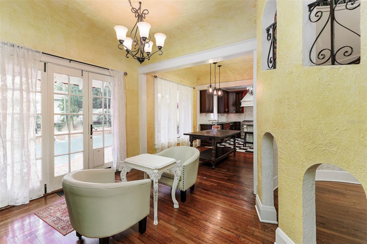 845 E Edgewood Drive , Lakeland, FL 33803 Photo